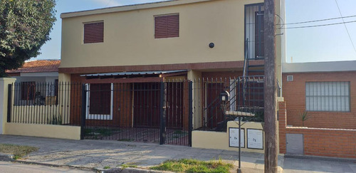 Casa - Teniente Benj.matienzo
