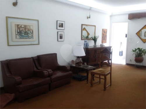 Imagem 2 de 30 de Comercial-são Paulo-vila Clementino | Ref.: Reo472009 - Reo472009