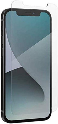 Mica Protector iPhone 12 Mini, iPhone 12 Y iPhone 12 Pro Max