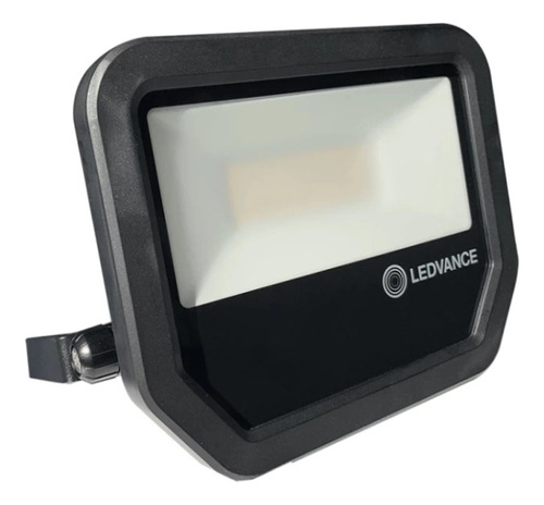 Foco Led Ledvance Osram 30w - Telecompras Sl