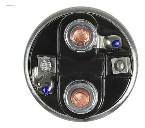 Automatico Arranque Vw Volkswagen Golf Jetta 1.6 1985-1992