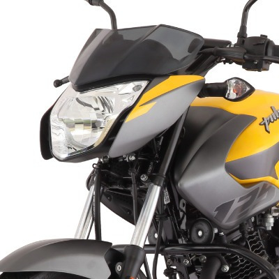 Imagen 6 de 15 de Bajaj Rouser Ns 125 0km 2023 Um