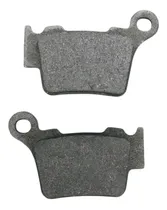 Comprar Pastilla Freno Trasera Moto Husqvarna\u002F Gasgas\u002F Ktm Moose