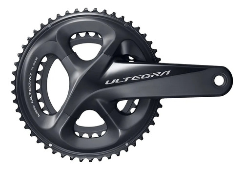 Pedivela Shimano Ultegra Fc R8000 50/34 172,5mm