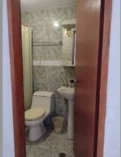 Imagen 5 de 17 de Townhouse, Carrizal