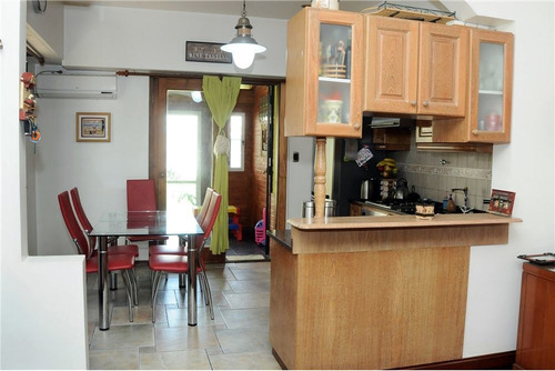 Imagen 20 de 30 de Casa Lote Propio 10 X 40 Parque, Parrilla Cochera