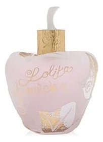 Lolita Lempicka Leau En Blanc Edp 30 Ml Mujer Spray