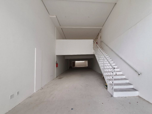 Imagem 2 de 8 de Loja, 340 M² - Venda Por R$ 1.382.000,00 Ou Aluguel Por R$ 9.000,00/mês - Centro - Gravataí/rs - Lo0103