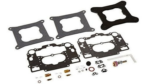 Kit De Carburador Standard Motor Products 446b