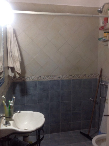 Imagen 6 de 8 de Casa Ph En Venta Cond En Ituzaingo Norte