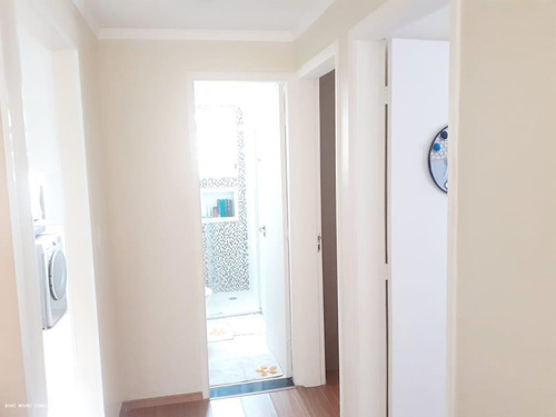 Imagem 10 de 15 de Apartamento Para Venda Em Guarulhos, Vila Aeroporto, 2 Dormitórios, 1 Banheiro, 1 Vaga - 1185_1-1816300