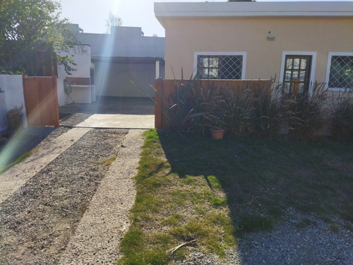 Imagen 3 de 15 de Apartamento 2 Dormitorios - Mautone