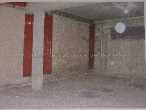 Imagen 18 de 30 de Codigo Rah Ve 23-11106 Edificio En Venta Barquisimeto