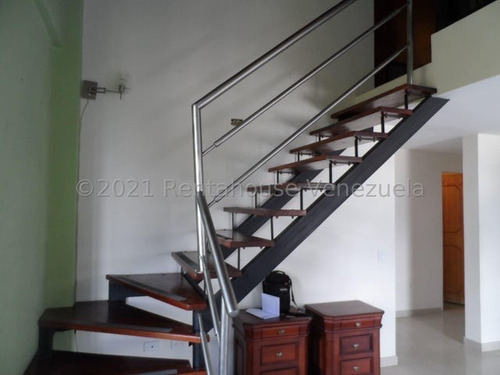 Imagen 21 de 30 de Townhouse En Venta En Carrizal Mls# 23-7271