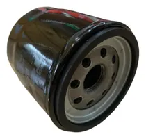 Comprar Filtro Óleo Trator Cortador Grama Toyama Nakashi Troy Bilt