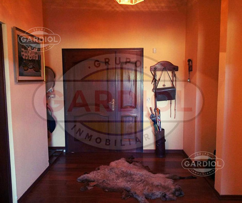 Venta De Chacra En Colonia