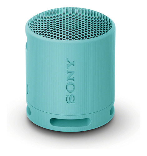 Sony Srs-xb100 Altavoz Portátil Inalámbrico Bluetooth - A.