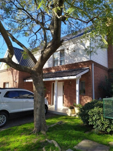 Imagen 4 de 30 de Casa En Venta Ubicado En Talar Chico, General Pacheco, Tigre