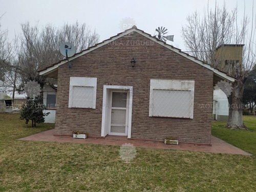 Imagen 6 de 25 de Terreno Campo En Venta En Berazategui, G.b.a. Zona Sur, Argentina