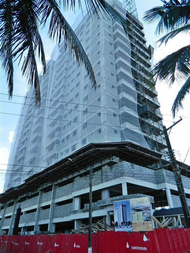 Imagem 15 de 20 de Apartamento - Venda - Florida - Praia Grande - Dna1048