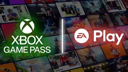 3 Meses de Game Pass Por 5 REAIS [Usuários antigos] Cancelar Cobranças  Automáticas Cartão de Crédito 