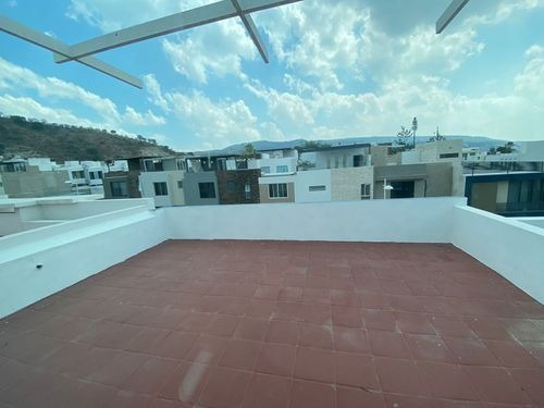 Imagen 19 de 29 de Casa En Venta En El Origen Tlajomulco De Zuñiga