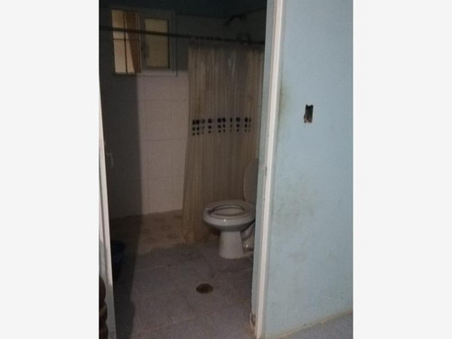 Imagen 10 de 10 de Bodega Comercial En Venta El Tejar