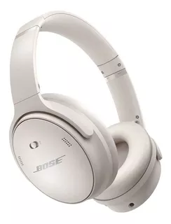 Audífonos Inalámbricos Bose Quietcomfort 45 Wth