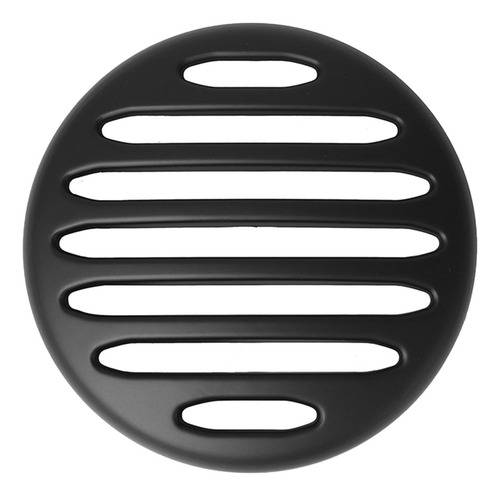 Protector De Cubierta De Faro De Motocicleta Compatible Con