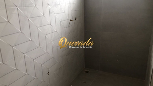 Imagem 23 de 30 de Casa - Ca00648 - 70109041