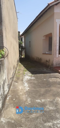 Imagem 7 de 7 de Terreno Limão Sp Zn - 5510-1