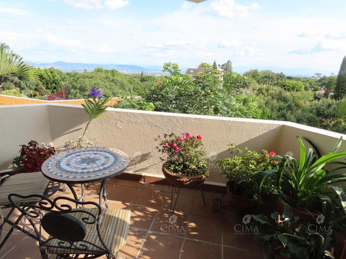 Imagen 26 de 30 de Venta Casa En Rancho Cortes - V225