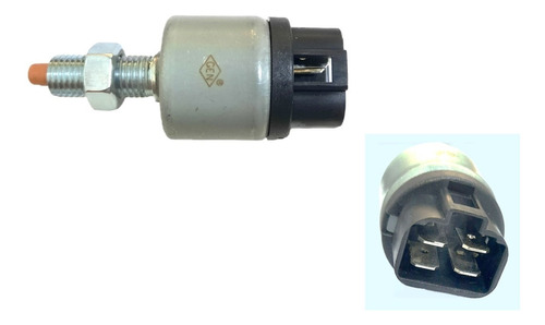 Sensor Válvula Freno Elantra 98