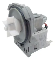 Comprar Motor Bomba Reemplazo Lavarropa Cuadrada Philco Atma Ranser