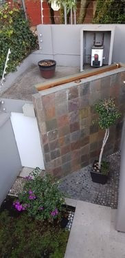 Imagen 12 de 24 de Casa Lomas De Vista Hermosa, Cuajimalpa De Morelos