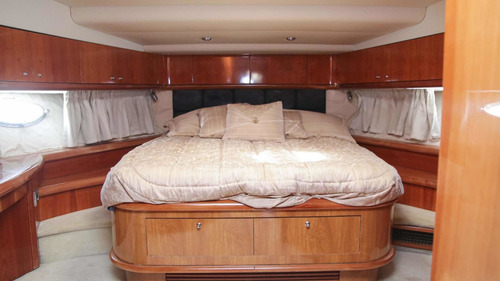 Imagen 7 de 10 de Sunseeker 75