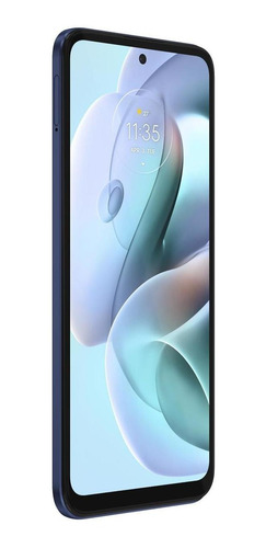 Imagen 4 de 6 de Celular Moto G41 Negro