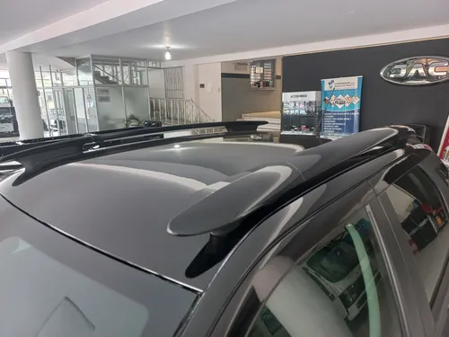 Citroën C4 Cactus Shine