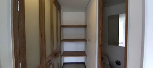 Apartamento En Venta En Chapinero. Cod V12738