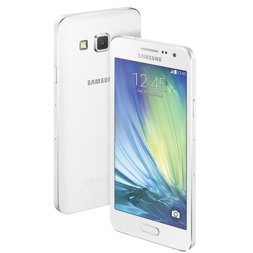 Samsung Galaxy A5 A500 16gb Refabricado 2gb Ram Liberado (Reacondicionado)