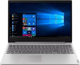 Tablet 2019 Lenovo S145 15.6 Fhd Premium Laptop Computer 8th