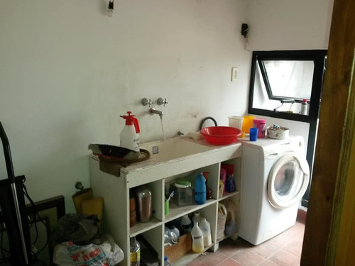 Casa En Venta En La Plata