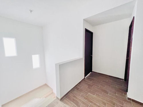 Casa En Venta En Los Doctores, Lerdo, Durango
