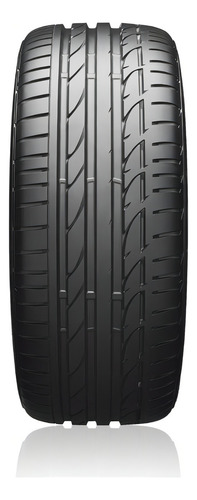 Pneu Aro 18 225/40r18 88y Bridgestone Potenza S001 Rft