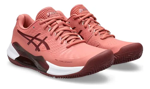 Asics mujer 2018 online