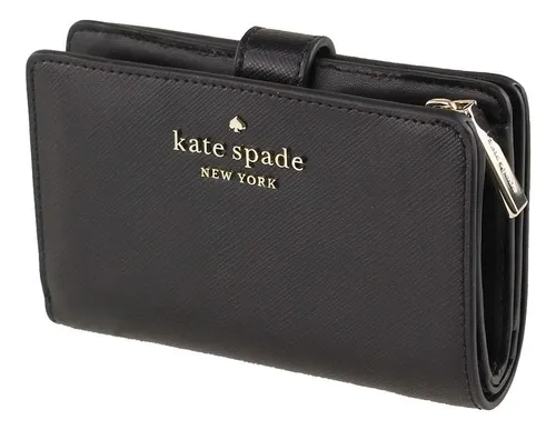 Carteras kate spade new york sales