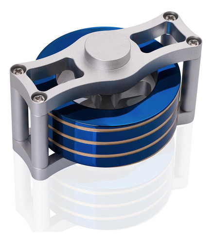 Desk-kinetic-spinner-toys For Fidget: Cool-gadgets Supper-sp
