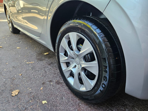 Peugeot 208 1.5 Active