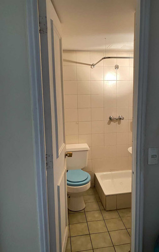Barrio Brasil, Departamento 69m2 (74986)