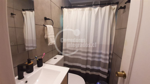 Casa En Venta De 7 Dorm. En Santo Domingo